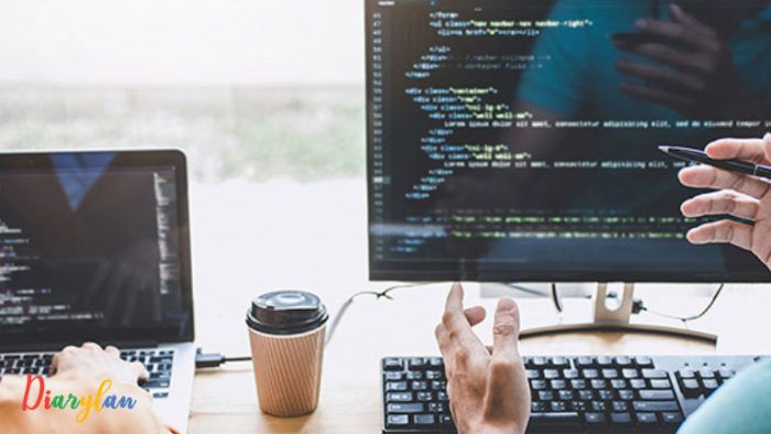 طراحی وب با CSS