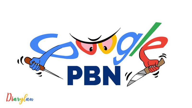 PBN چیست؟ بهترین استراتژی در PBN برای سئو سایت