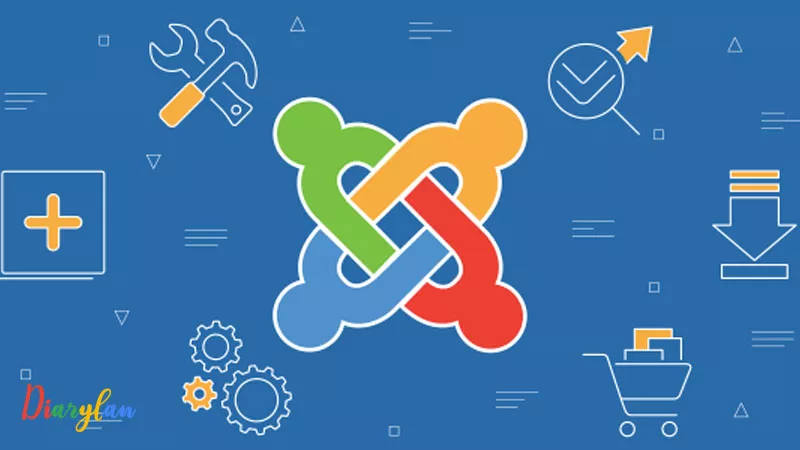 سئو سایت جوملا | Joomla SEO