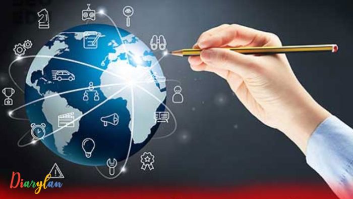 دوره آموزش رپورتاژ آگهی