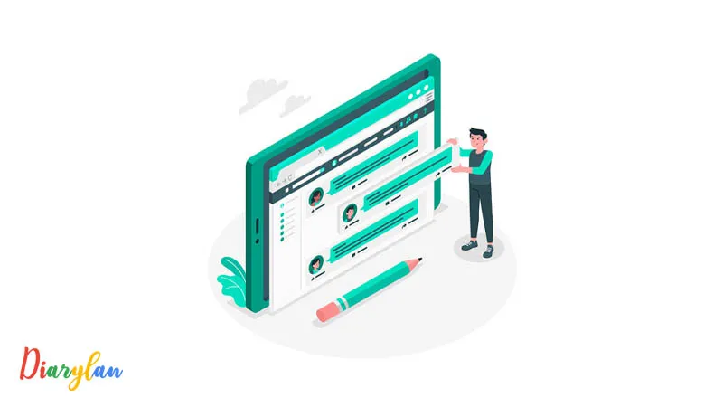 پکیج بک لینک کامنتی چیست؟