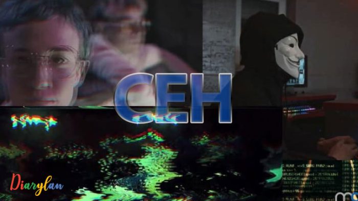 CEH