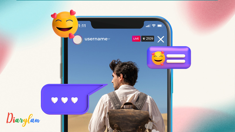 بازاریابی لوازم جانبی موبایل (پرسودترین ایده) + تبلیغات اینترنتی