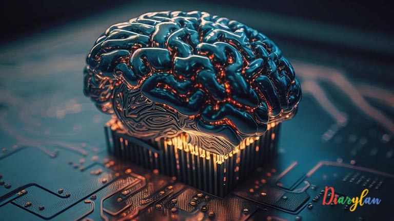 آموزش کاربردی هوش مصنوعی