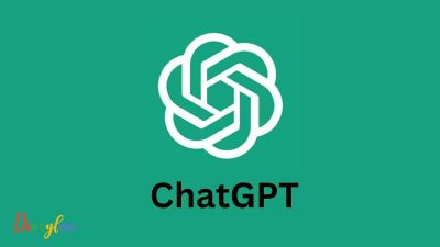 چگونه محتوای سایت خود را برای نمایش در نتایج چت جی پی آماده کنیم؟