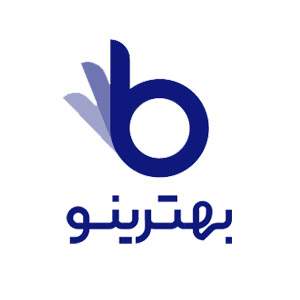 خرید کامنت برای بهترینو