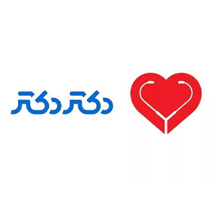 خرید کامنت برای دکتر دکتر