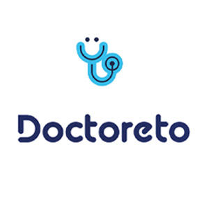 خرید کامنت برای دکترتو