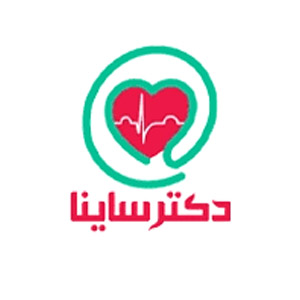 خرید کامنت برای دکتر ساینا