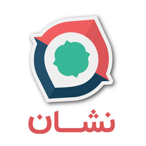 خرید کامنت برای مسیریاب نشان