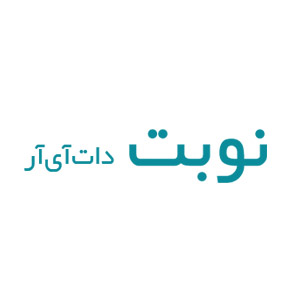 خرید کامنت برای نوبت دات آی آر