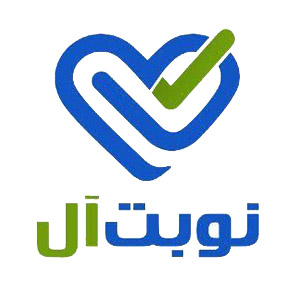 خرید کامنت برای نوبت آل