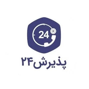 خرید کامنت برای پذیرش 24